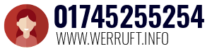 01745255254