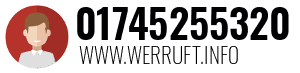 01745255320