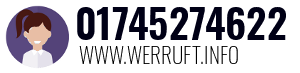 01745274622