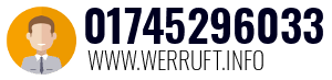 01745296033