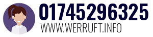 Rufnummer 01745296325 01745296325