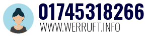 01745318266