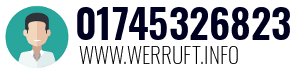 01745326823