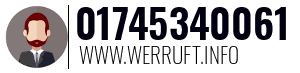 01745340061