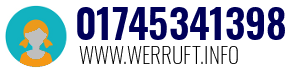 01745341398