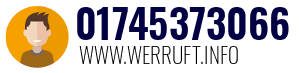 01745373066
