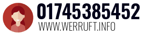 01745385452
