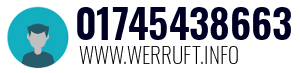 01745438663