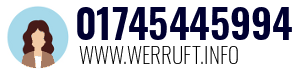 01745445994