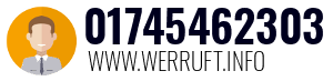 01745462303