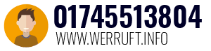 Rufnummer 01745513804 01745513804