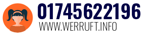 01745622196