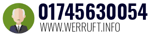 01745630054