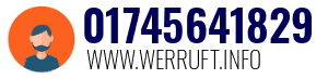 01745641829