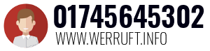 01745645302