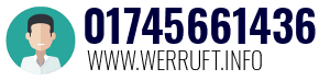 01745661436