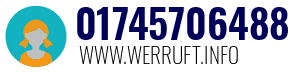 01745706488