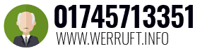 01745713351
