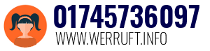 01745736097