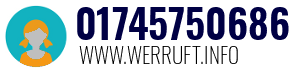 01745750686