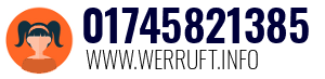 01745821385