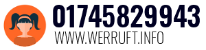 01745829943