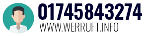 01745843274