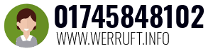 01745848102