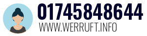 01745848644