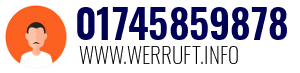 01745859878