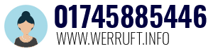 01745885446