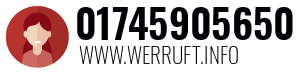 01745905650