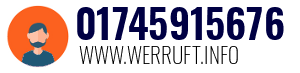 01745915676