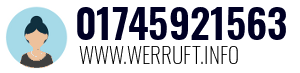 01745921563