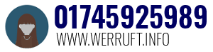 01745925989