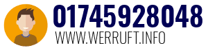 01745928048