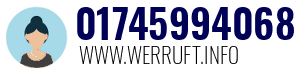 01745994068