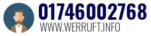 01746002768