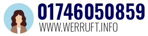 01746050859