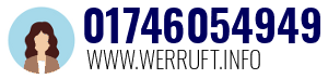 01746054949