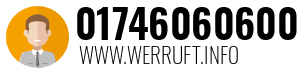 01746060600