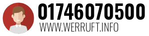 01746070500