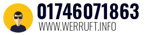 01746071863