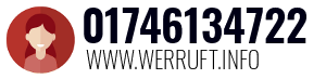 01746134722