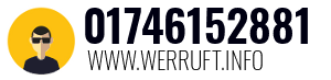 01746152881