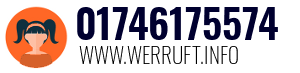 01746175574