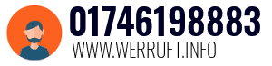 01746198883