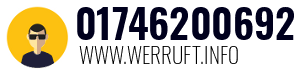 01746200692