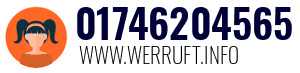Rufnummer 01746204565 01746204565