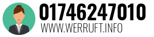 01746247010